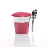 Pint Ice Cream Server Set