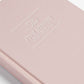 Grateful Workflow Monthly Bundle - Blush Pink by Intelligent Change