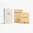 Grateful Mind Bundle - Original Linen - Sumiye Co