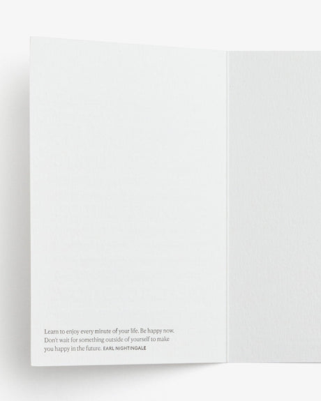 Birthday Occasion Cards - Birthday - Sumiye Co