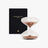 Stop Procrastination Bundle - Black - Sumiye Co