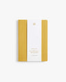 Premium Notebook - Yellow - Sumiye Co