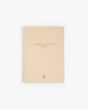 Productivity Planner One Year Bundle - Beige - Sumiye Co