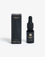 Intelligent Glow Face Oil 30ml by Intelligent Change