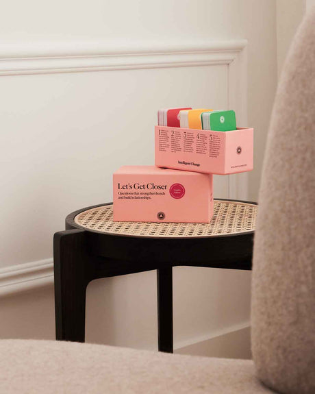 The Happy Couple Bundle - Sumiye Co