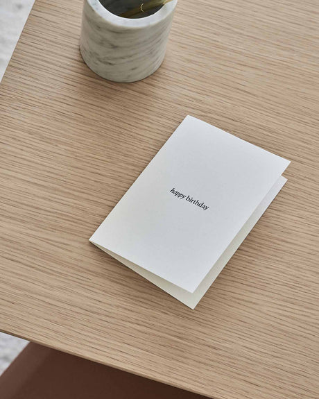 Birthday Occasion Cards - Birthday - Sumiye Co