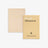 Productive Mind Bundle - Beige - Sumiye Co