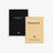 Productive Mind Bundle - Black - Sumiye Co
