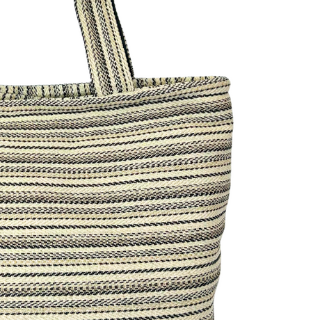 Rungi Chungi Tote Bag Glacier - Sumiye Co