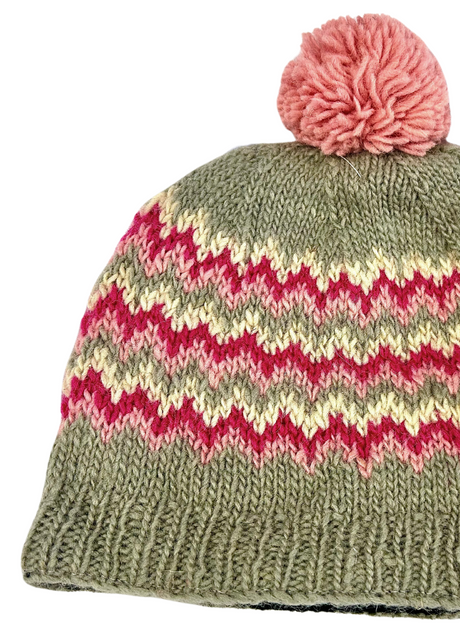 Dolpa Hat Wave - Sumiye Co