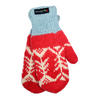Yeti Mitten Fire - Sumiye Co