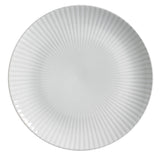 Dinner Plate Set of 6