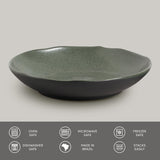 Pasta Plate Set of 6