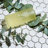 AUM | Lavender Body Oil - Sumiye Co