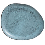 Oval Dinner Plate Set of 6