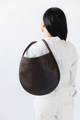 The Loop Bag