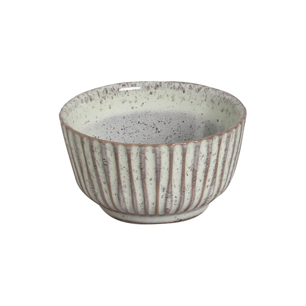 Linhas Ramekin Set of 6