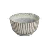 Linhas Ramekin Set of 6