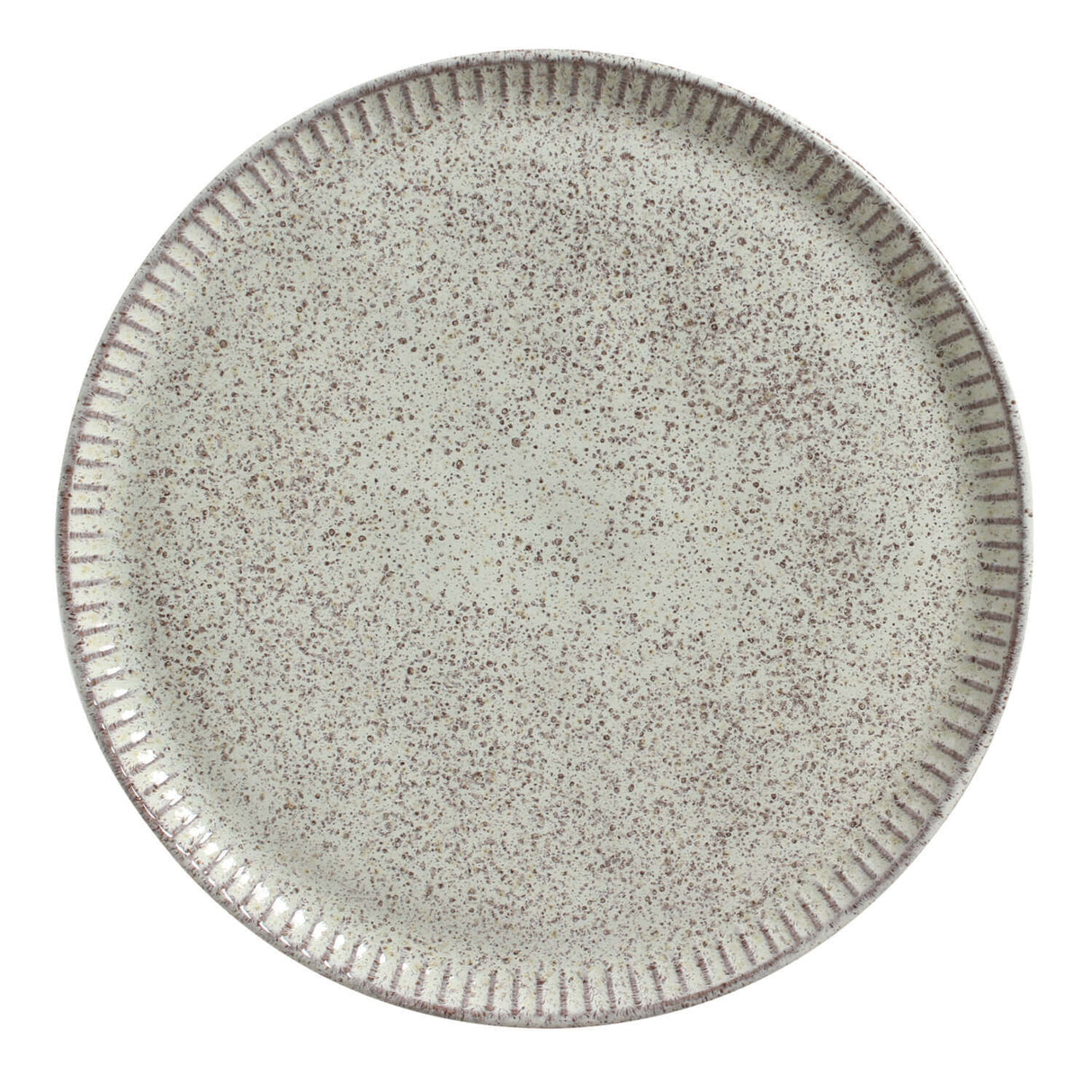 Dinner Plate Set of 6