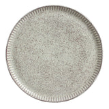 Dinner Plate Set of 6