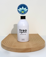 Fragrance-Free Hydrating Shampoo
