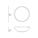 Cereal Bowl Set of 6