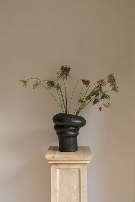 Java Vessel - Sumiye Co