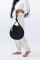 The Loop Bag