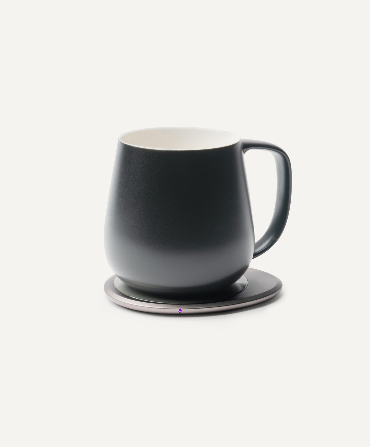 Ui+ Self-heating Mug Bundle Set (18oz)