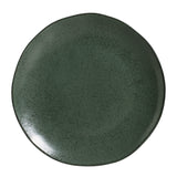 Dinner Plate Set of 6