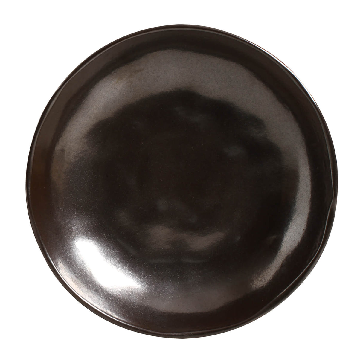 Salad Bowl Set of 6