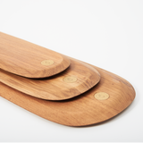 Belfort Long Board Small
