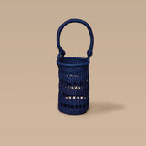 Kuma Wine Tote