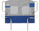 The Essential Apron - STAR WARS™ R2-D2 - Sumiye Co