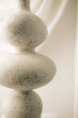 Sewu Vessel Cream - Sumiye Co