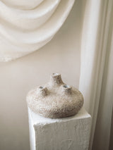 Amit Vessel - Sumiye Co