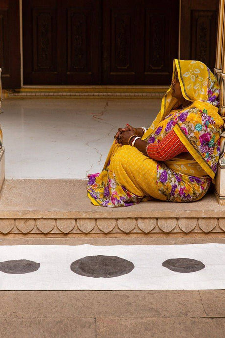 New Moon Runner - Sumiye Co