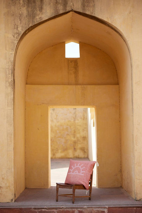 Taos Sham - Sumiye Co