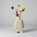 Eyi Vase