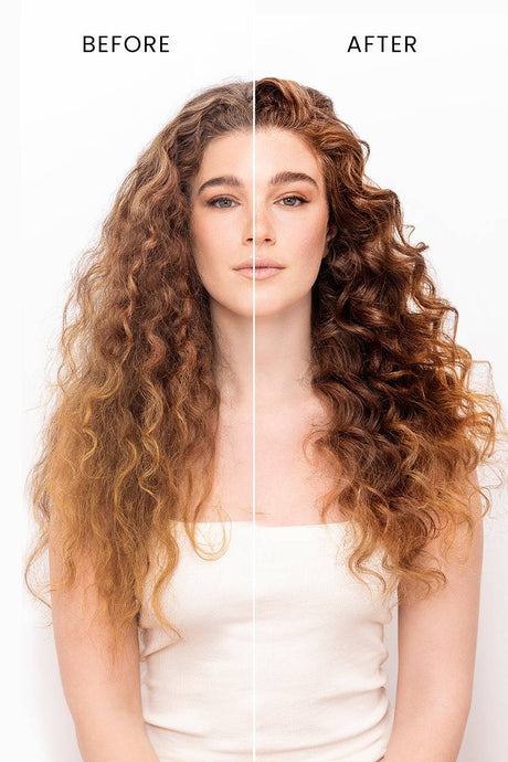 Hair Repair Duo - Sumiye Co