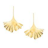 Tawi Earrings