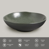 Cereal Bowl Set of 6