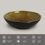 Cereal Bowl Set of 6