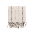 Premium Turkish Towel Collection - Sumiye Co