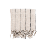 Premium Turkish Towel Collection - Sumiye Co