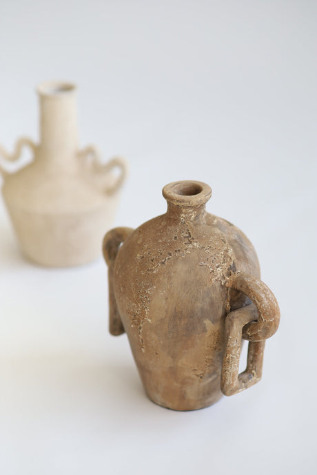 Indah Vessel - Sumiye Co