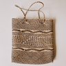 Bela Tote Bag