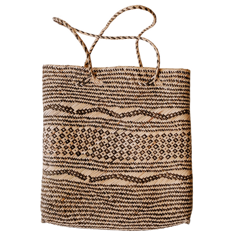 Bela Tote Bag - Sumiye Co