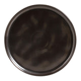 Dinner Plate Set of 6