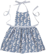 Apron Set, Birdie